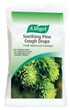 Bio Pine Cough Drops