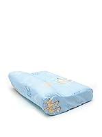 Sissel Cojín Cervical (Multicolor)