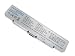 TechFuel® 6 Cell, Battery for Sony VAIO VGN-N130G/W Laptop