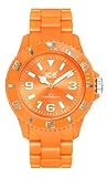 Ice-Watch Classic Fluo Orange Dial Unisex watch #CF.OE.U.P.10