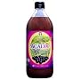 Acai 100 by Genesis Today 4 oz Pure Acai Berry