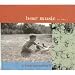 Music : Hear Music Volume 1 - A Look Homeward