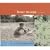 Hear Music Volume 1 - A Look Homeward