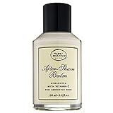 The Art of Shaving After-Shave Balm - Unscented