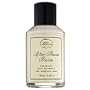 The Art of Shaving After-Shave Balm - Unscented 3.4 oz