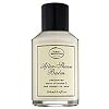 The Art of Shaving After-Shave Balm - Unscented 3.4 oz