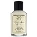 The Art of Shaving After-Shave Balm - Unscented 3.4 oz