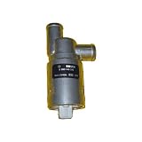 Bosch 0280140516 Idle Air Control Valve by Bosch