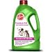 Hoover AH30120 Premium Pet Carpet & Upholstery Detergent, 128-ounces