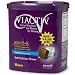 Viactiv Soft Calcium Chews, Caramel For Women To Prevent Osteoporosis - 90 Ea