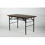 ���i�̏ڍ�