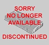 Electronics : 441665700011 Li-ion battery for Mitac 6020 series & others.