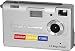 COBRA DIGITAL DC4200 4.0 Megapixel 2 in 1 Digital Camera
