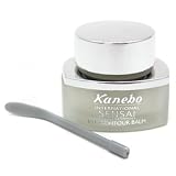 Kanebo Sensai Eye Contour Balm 15ml / 0.5oz - B000FN8FT0