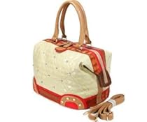 Hot Sale MyLux Handbag 6663