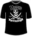 The Misfits, Fiends Forever T-Shirt