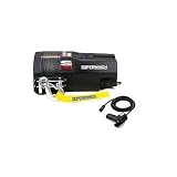 Superwinch 1450200 S5000 Series Master Winch