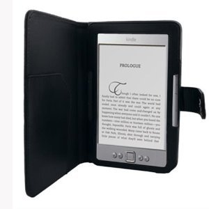 More of Black PU Leather Case Cover for Amazon all-new Kindle E-Reader (Latest Generation E ink 6- Wi-Fi E-Book Reader) - Comes with a Secure Credit Card Sleeve,ebook free,ebook free download,ebook free download sites More of Black PU Leather Case Cover for Amazon all-new Kindle E-Reader (Latest Generation E ink 6- Wi-Fi E-Book Reader) - Comes with a Secure Credit Card Sleeve,ebook free,ebook free download,ebook free download sites
