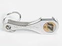 Matt Kenseth Connecting Rod Bottle Opener Keychain