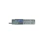 P3 P4320 KILL-A-WATT POWER STRIP WITH SURGE PROTECTION