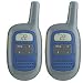 31%2BQi1VFoTL. SL75  Motorola MH230R 23 Mile Range 22 Channel FRS/GMRS Two Way Radio (Pair)
