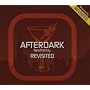 Afterdark Revisited: New York City