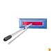 Sno Brum Original Snow Removal Tool with Telescoping Handle