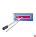 Sno Brum Original Snow Removal Tool with Telescoping Handle