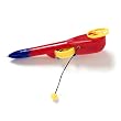 Copter Pen