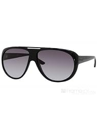 Gucci 1647 sunglasses by Gucci