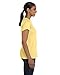 Hanes Women's Relaxed Fit Jersey ComfortSoft® Crewneck T-Shirt