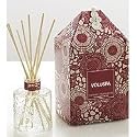 Voluspa Capri Fig Frangipani Mini Diffuser 3.3 oz