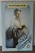 Collected Stories: The Pat Hobby Stories (The Stories of F. Scott Fitzgerald)