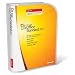 Microsoft Office Standard 2007 UPGRADE [Old Version]