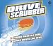 DRIVE SCRUBBER PERSONAL