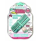 Puppy Teeth Stick,Dog Toys, Dogs, Pet & Supplies