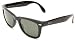 Ray-Ban Folding Wayfarer Polarized Sunglasses Ray-Ban Folding Wayfarer Polarized Sunglasses