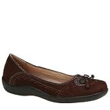 Hush Puppies - Hush Puppies "Maestro" Flat