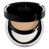 ck Calvin Klein Infinite Balance Creme to Powder Foundation