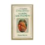 A Loving Arrangement (Candlelight Ecstasy No 113)