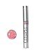 City Lips Advanced Formula with HS Plumping Spheres-Full Size (Los Angelips)