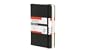 Moleskine City Notebook Tokyo