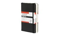 City Notebook Tokyo: Moleskine Code CN303US