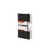 Moleskine City Notebook Tokyo