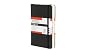 Moleskine City Notebook Tokyo