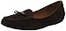 Gentle Souls by Kenneth Cole Women's Essex