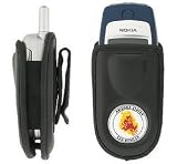 College Cell Phone Case - Arizona State Sun Devils