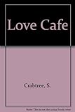 Love cafe