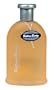 Bettina Barty Tropic Water Bath & Shower Gel, 17.0 fluid ounces.