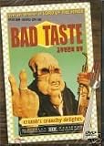 BAD TASTE